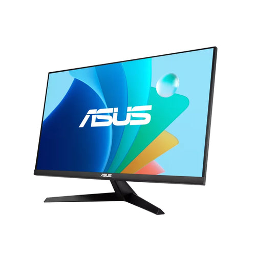 ASUS VY279HF computer monitor 68.6 cm (27 ASUS VY279HF computer monitor 68.6 cm (27